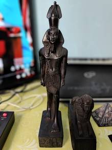 Egypt Deco