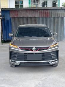 Proton X50 PREMIUM in Petaling Jaya, SGR
