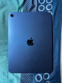 Ipad A16 (2025)