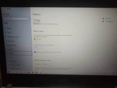Acer