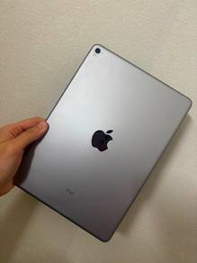 Ipad Pro 9.7
