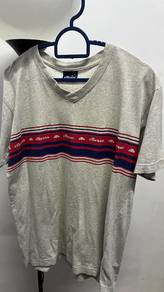 ELLESSE Tee
