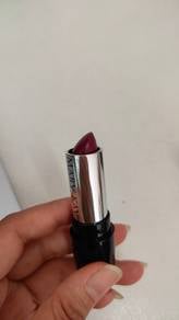 Mary Kay Semi Lipstick/lip gloss Berry/Lumi lilac