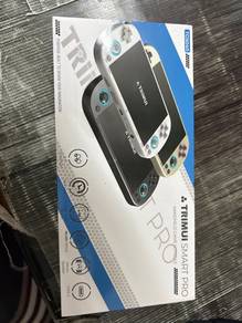 trimui smart pro