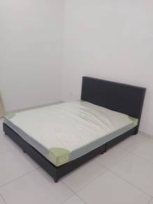 Tilam Foam 5 Inci