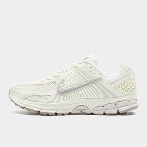 Original Nike Vomero Zoom 5