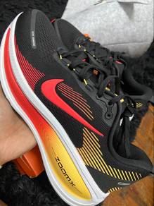 Nike vomero 18