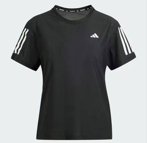 Adidas Running Tee