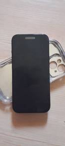 Apple iPhone 15 128 GB