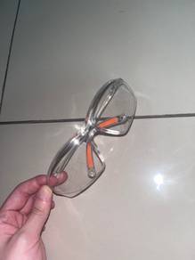 googles for sale