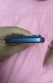 Apple iPhone 17 Pro 256 GB