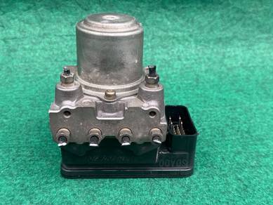 Honda ACCORD SDA 2.0 ABS PUMP