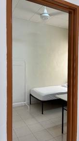 Room in Skudai, JHR