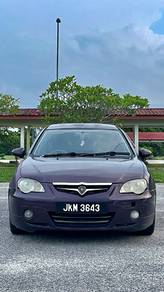 Proton Persona BASE LINE in Kota Bharu, KTN