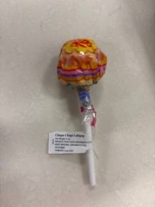 lolipop