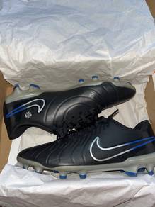 Nike Tiempo legend 10 Club FG/MG