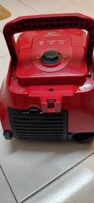 Vacuum Samsung