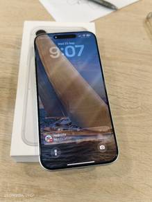 iPhone 17 Pro Max 512gb