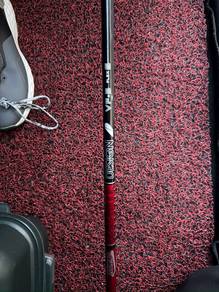 Tour AD VF-5 Golf Driver Shaft