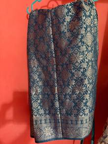 kebaya indo