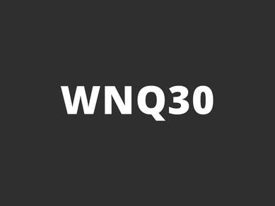 WNQ30