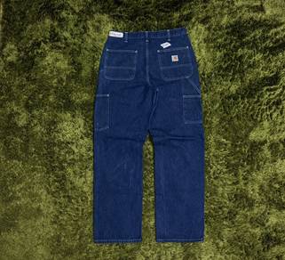 Carhartt Carpenter sz 32.