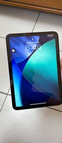 IPAD MINI A17 WIFI 128gb