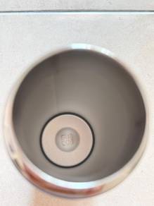 STAINLESS STEEL SUS 304 600-800 ML bOTTLE