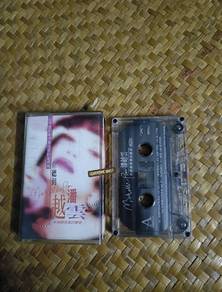 Kaset Michelle Pan