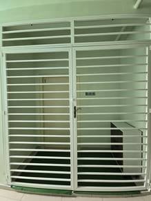 Service Residence For Rent in Edusphere Suites