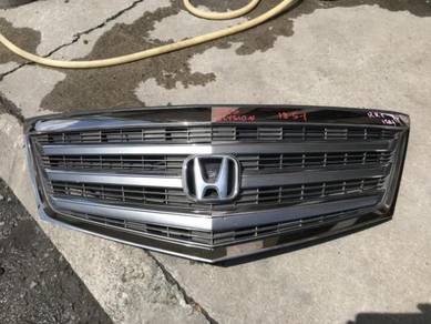 No 18-5-1 Grill Honda Elysion RR5 Japan