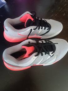 NikeCourt Lite 4 Women's Tennis Shoes (Original)