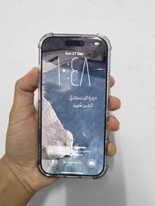 iphone 17 256gb