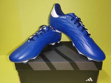 ITEM BARU_Kasut Bola SoccerShoes COPA PURE 2.4 FxG