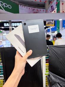 samsung tab a9 4g ram4gb/64gb