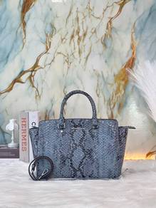 Michael Kors Handle Bag