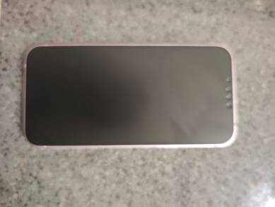 Iphone 14 Plus Murah