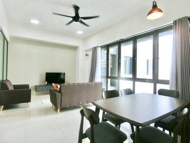 Condominium For Sale in Lake Point Residence