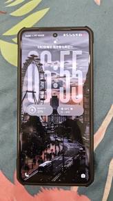 Iqoo 12 16+512gb