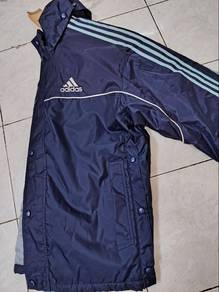 Adidas sweater