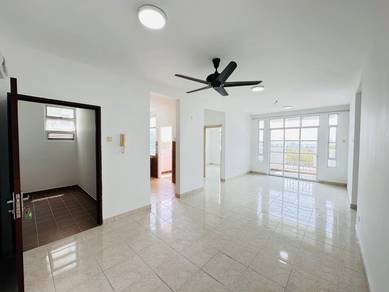 Condominium For Sale in Kelana Sentral