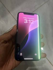 Iphone XS 512GB
