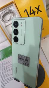 Realme 14x 5G 128 GB
