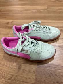 Original Puma Polermo