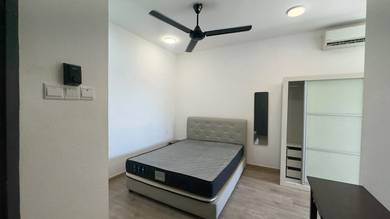 Condominium For Rent in Forest Hill (Kota Kinabalu)