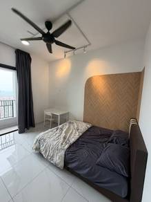 Service Residence For Rent in Equine Residence