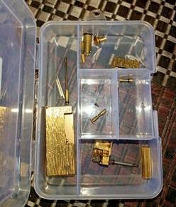 Lighter St Dupont & Dunhill