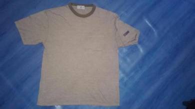 Baju BHPC Kain 65/35 (L)