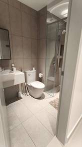 Condominium For Rent in Mezzo