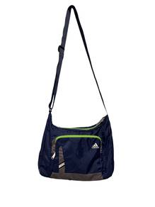 Adidas sling bag medium